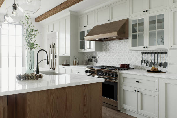 Affordable Appliance Installation solutions in Jenkintown, PA